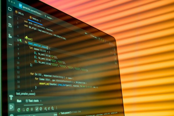 What metrics should companies track to measure the success of their email marketing campaigns?