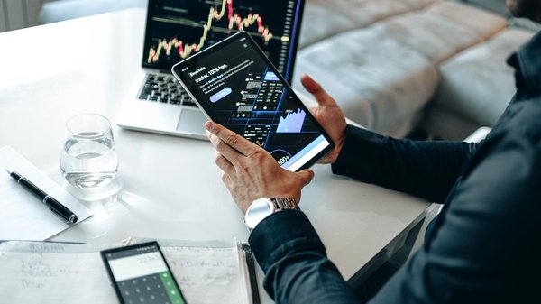 Transforming uk sports: how ai innovations are redefining analytics for the future