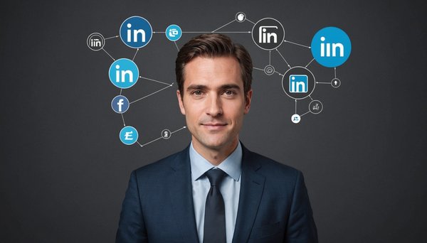 Mastering linkedin api: your guide to successful integration