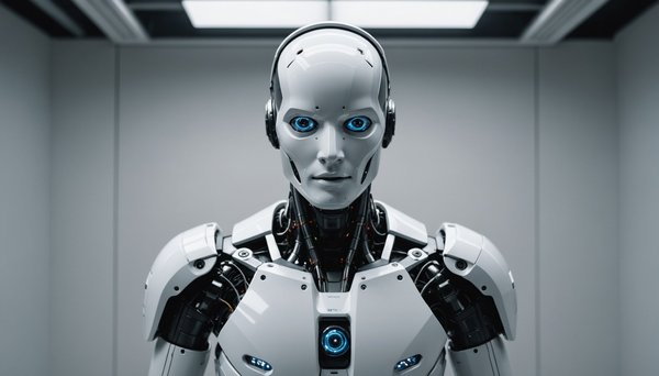 Unmasking ai content: the power of the ai detector